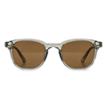 Aurelia sunglasses product view 1 on a transparent background
