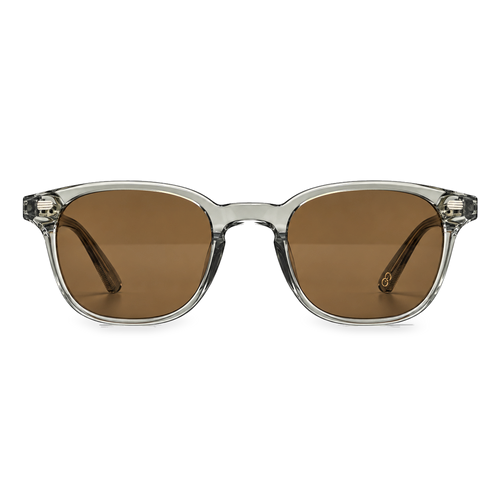 Aurelia sunglasses product view 1 on a transparent background