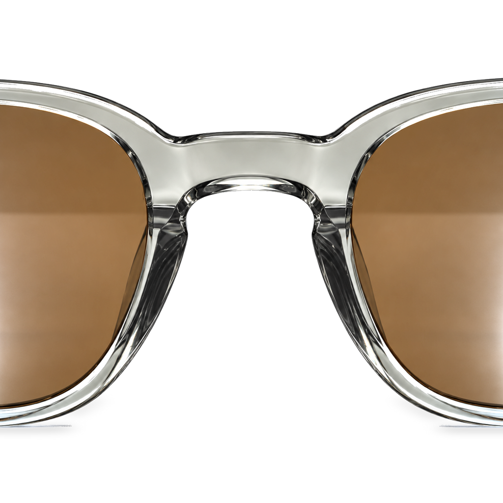 Aurelia sunglasses product view 5 on a transparent background
