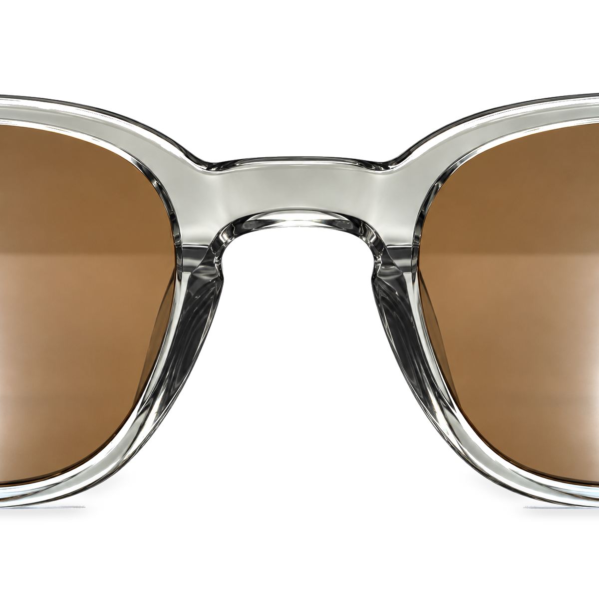 Aurelia sunglasses product view 5 on a transparent background