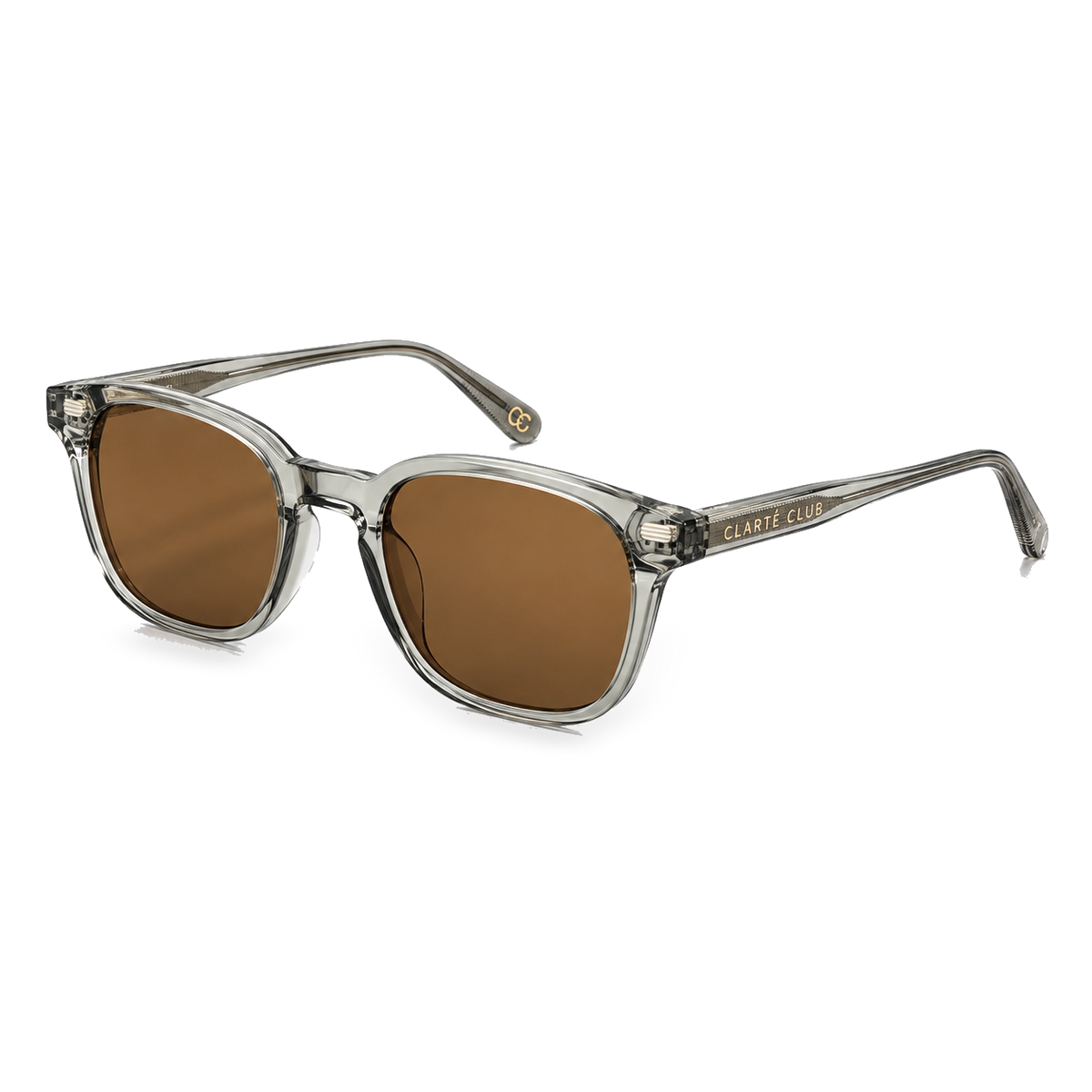 Aurelia sunglasses product view 6 on a transparent background