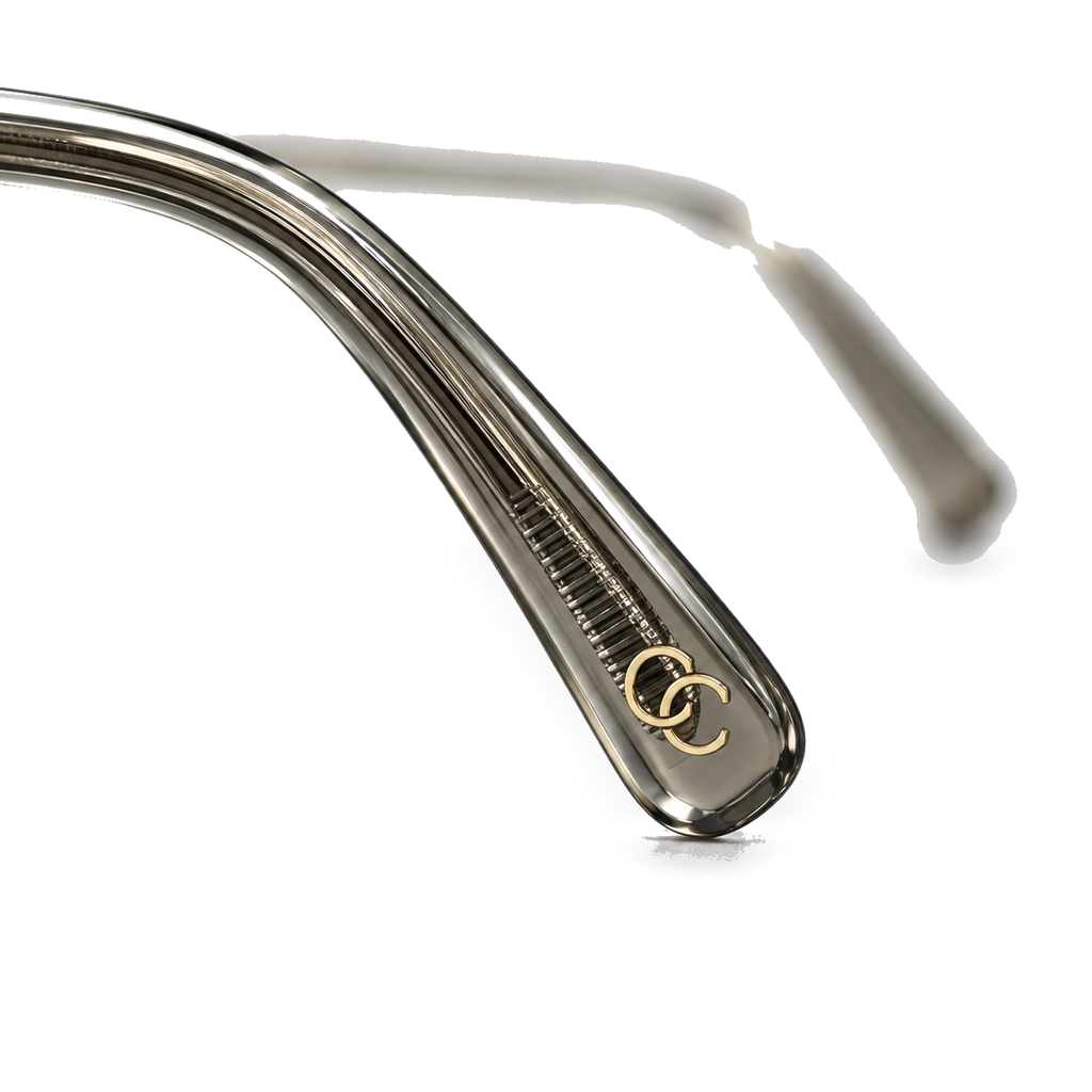 Aurelia sunglasses product view 8 on a transparent background