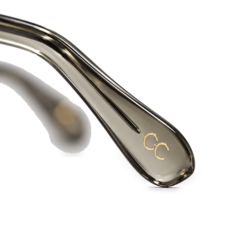 Regent sunglasses product view 8 on a transparent background