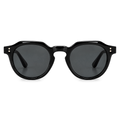 Eclipse sunglasses product view 1 on a transparent background