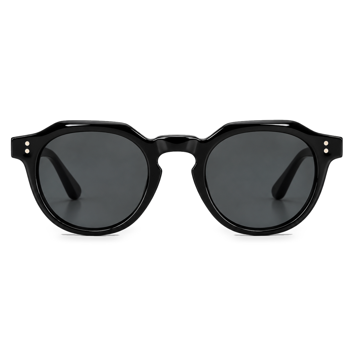 Eclipse sunglasses product view 1 on a transparent background