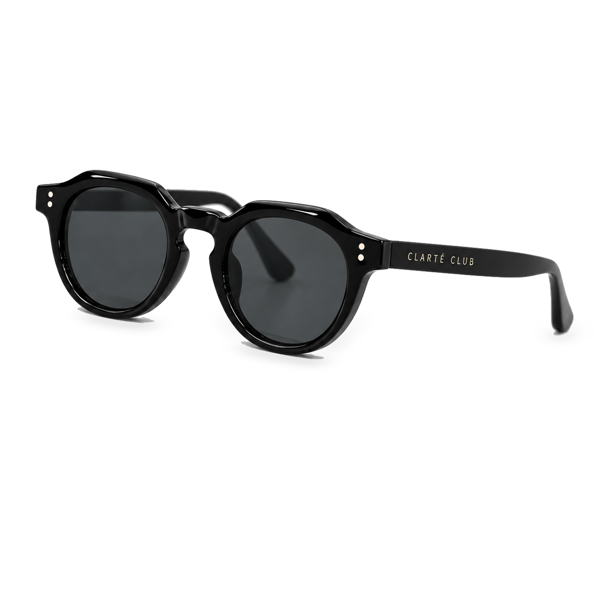 Eclipse sunglasses product view 2 on a transparent background