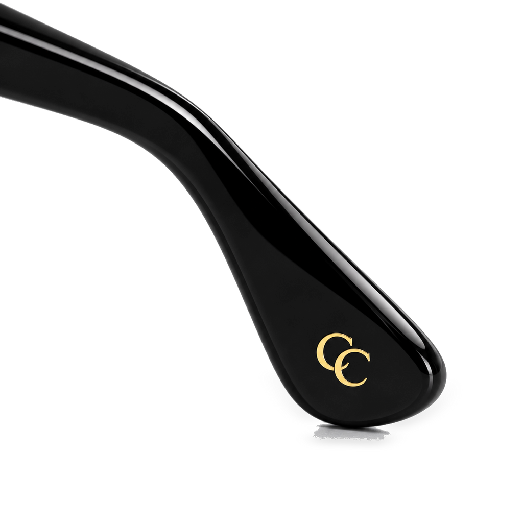 Eclipse sunglasses product view 6 on a transparent background