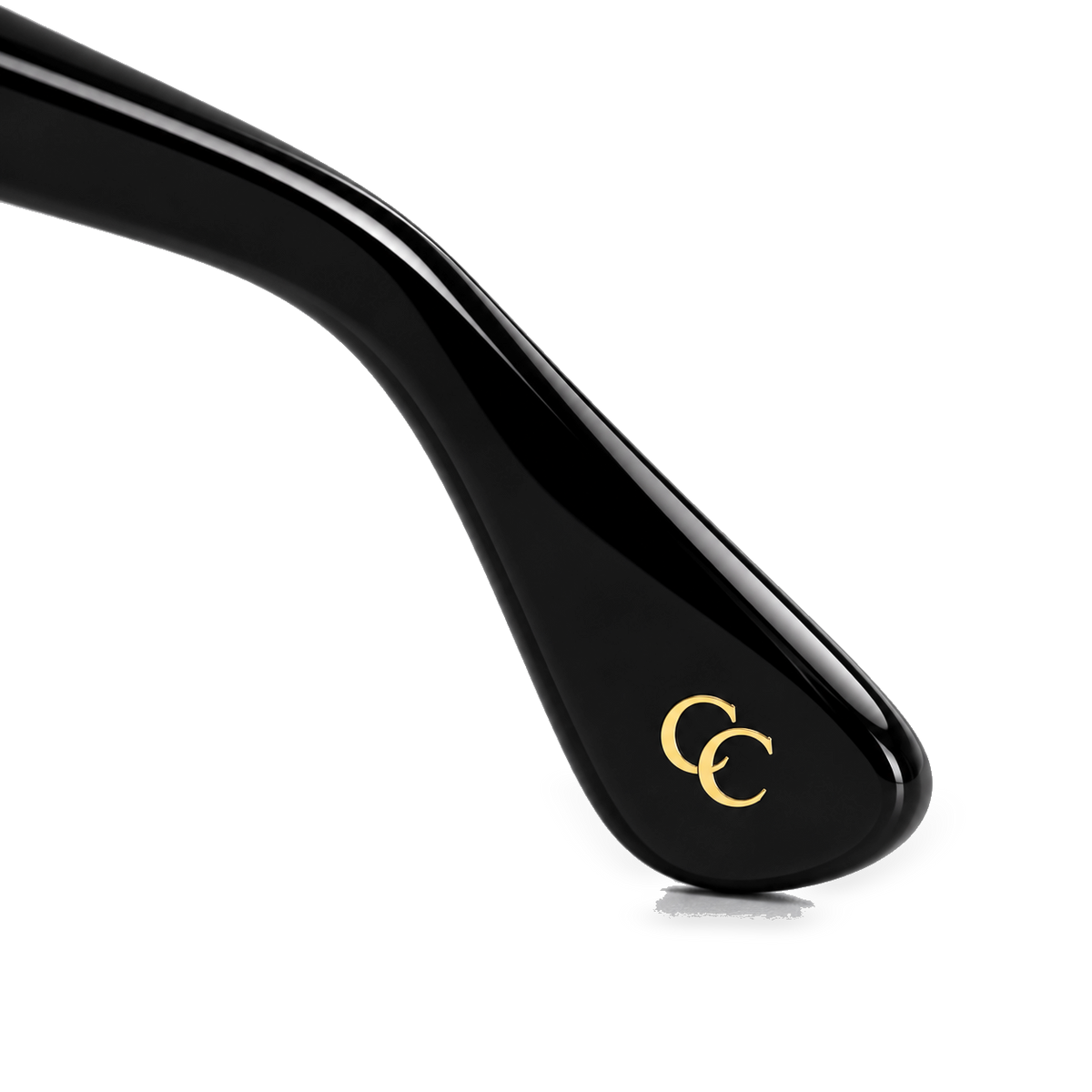 Eclipse sunglasses product view 6 on a transparent background