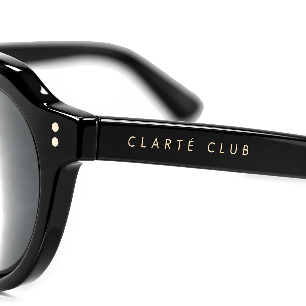 Eclipse sunglasses product view 7 on a transparent background
