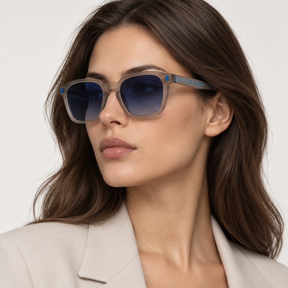 Atelier / Cobalt Muse