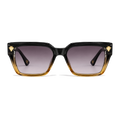 Heritage / Amber Edge